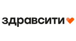 Купить в «Здравсити»