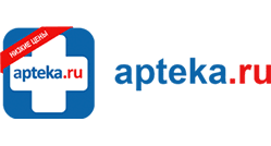Купить в «Apteka.ru»