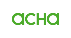 Купить в «Асна»