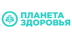 Купить в «Планета здоровья»