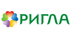 Купить в «Аптека Ригла»