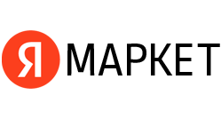 Купить в «Яндекс.Маркет»