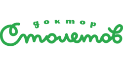 Купить в «Доктор Столетов»