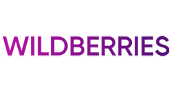Купить в «Wildberries»